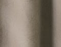 Veloursvorhang Taupe