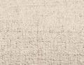 Thermo- und Schallschutz Kordelbeige