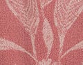 Botanica Jacquard