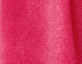 Entspannungsoase Tyrianisch Rosa