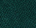 Gipfelruhe Jacquard