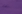 Gartenfest Violett