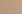 Perkal Beige