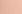 Percale Blush
