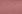 Praloup Bois De Rose
