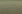 Praloup Sauge