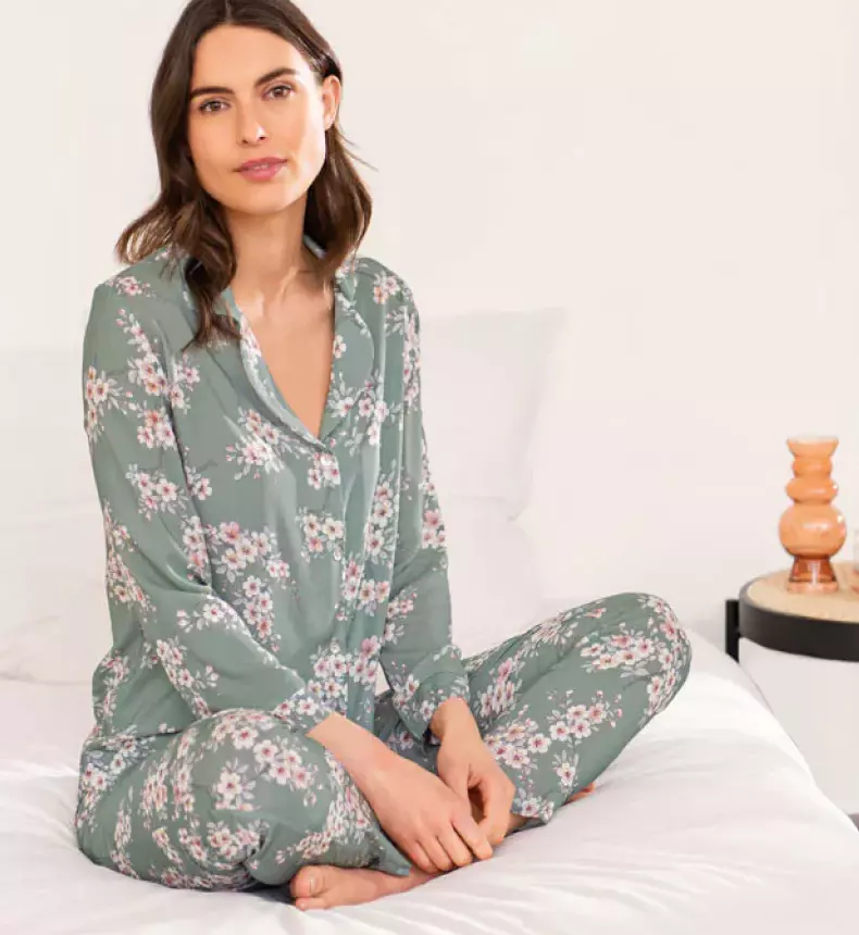 Peignoir homme black friday clearance