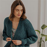 Vêtements <br />d'intérieur