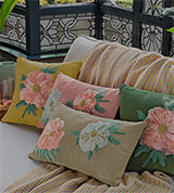 Déco