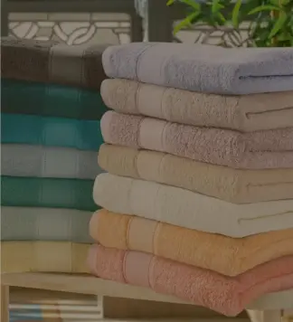 Linge ete fille hotsell