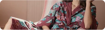 Les vêtements
