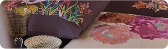 Décoration