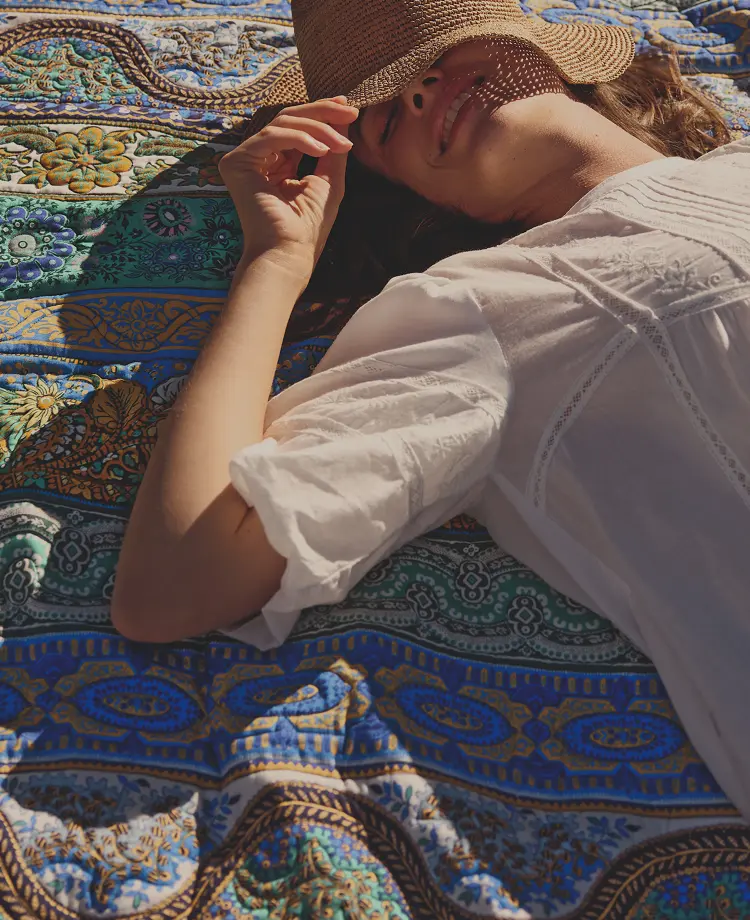 Le compte à rebours est lancé !