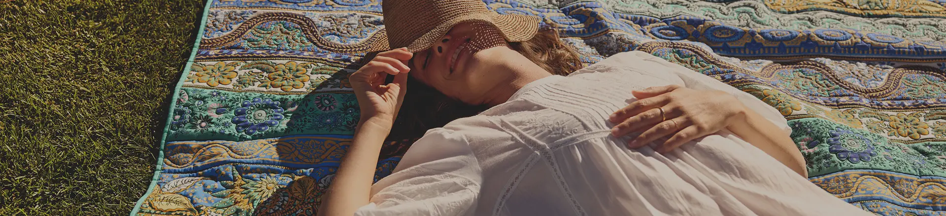 Le compte à rebours est lancé !