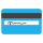 CB-Alma-paiement-fractionné