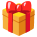 cadeau