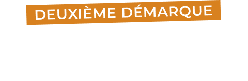 LES SOLDES  JUSQU'À -60%