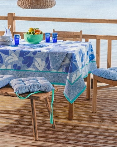 Tischdecken für den Sommer zu -30%