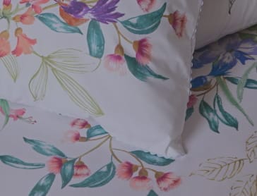 Douceur champêtre de Normandie