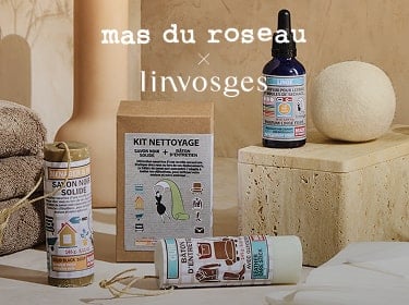 mas du roseau