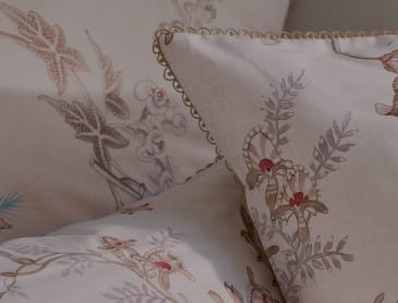 Au fil des traditions du Grand Est