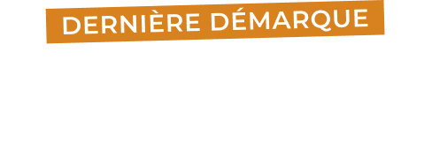 LES SOLDES TOUT À -60%