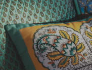 L'esprit libre de la Provence