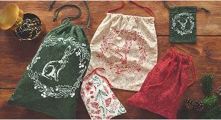 Unser Geschenk für Sie