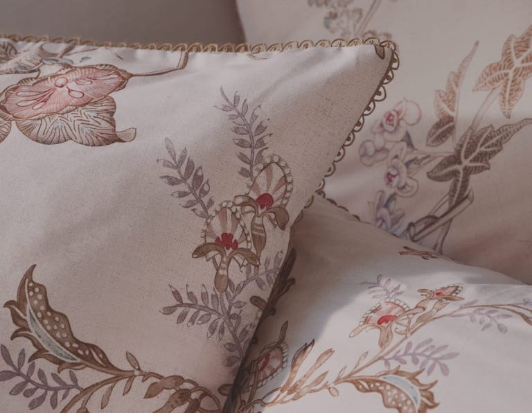 Au fil des traditions du Grand Est