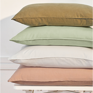 Découvrez le Lyocell Tencel en exclusivité web à -30%