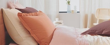 Les Essentiels : La qualité à prix accessible 