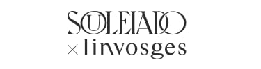 SOULEIADO X linvosges