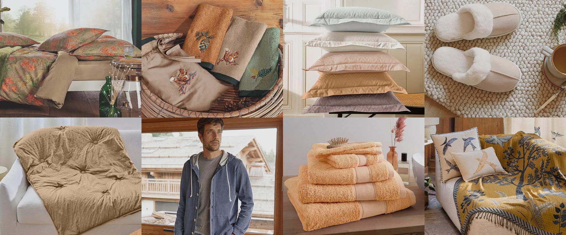 LES JOURS GIVRES JUSQU'À -50%