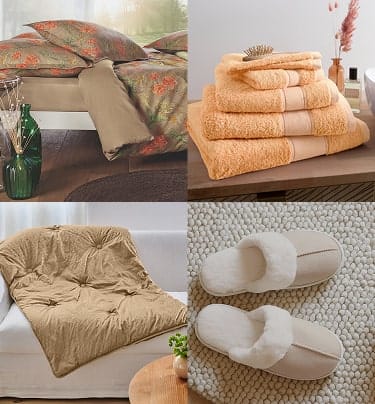 LES JOURS GIVRES JUSQU'À -50%