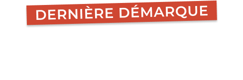 SOLDES - TOUT À -60%