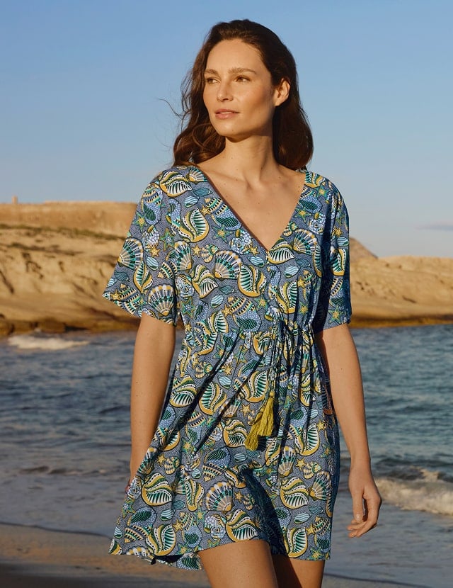 Homewear für Sie und Ihn zu -30%