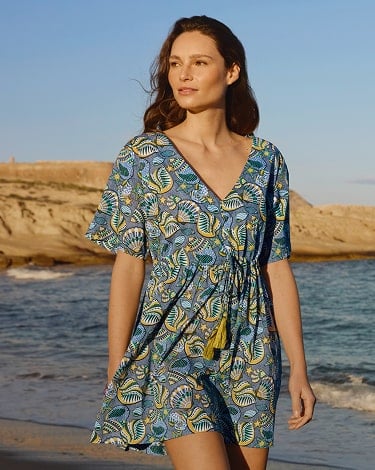 Homewear für Sie und Ihn zu -30%