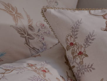 Au fil des traditions du Grand Est