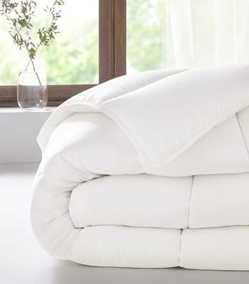 Couette synthétique