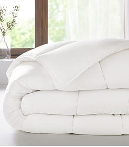 Couette synthétique