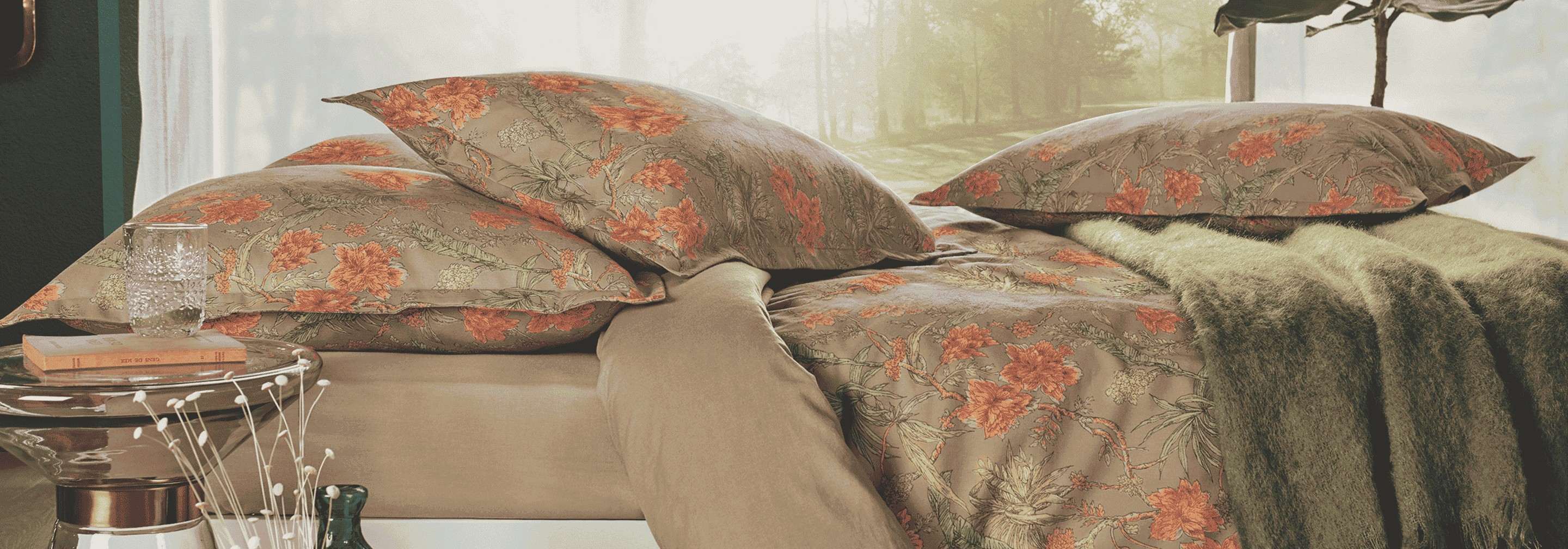 LES JOURS GIVRES JUSQU'A -50%