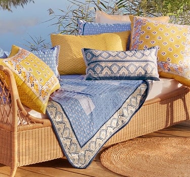 Den Sommer in der Provence feiern! BIS ZU -30%