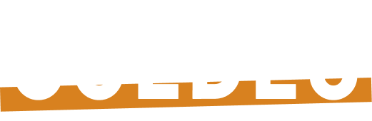 LES SOLDES TOUT A -50%