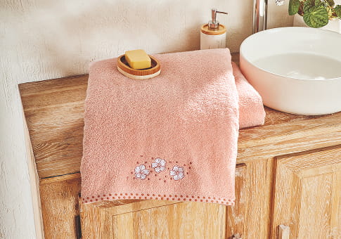 Unser Geschenk für Sie