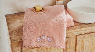 Unser Geschenk für Sie