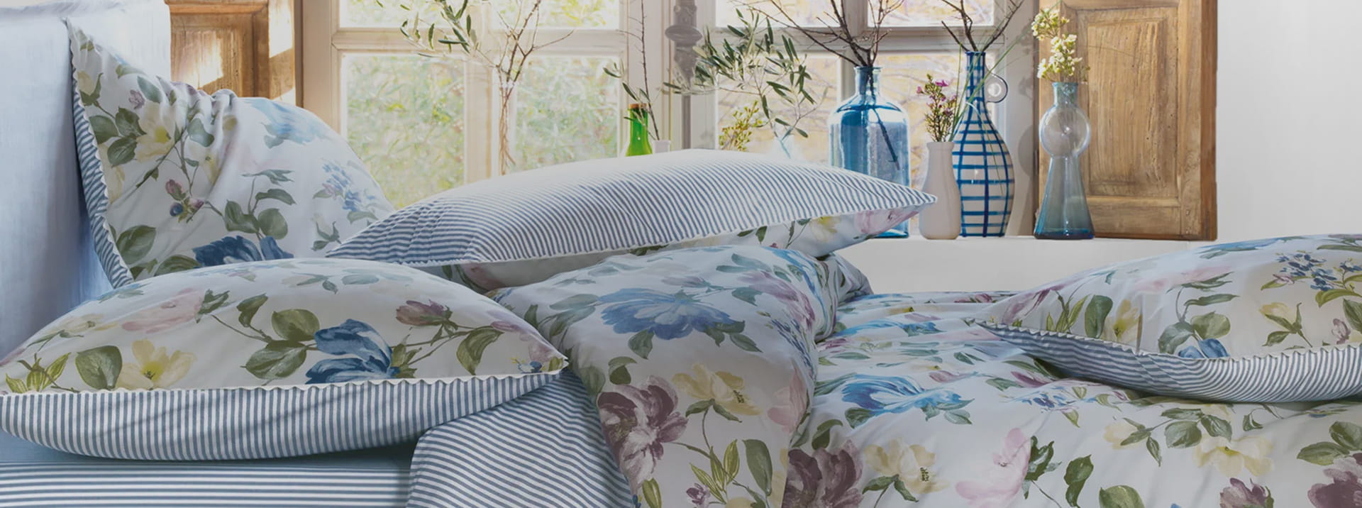 Unverzichtbare Angebote