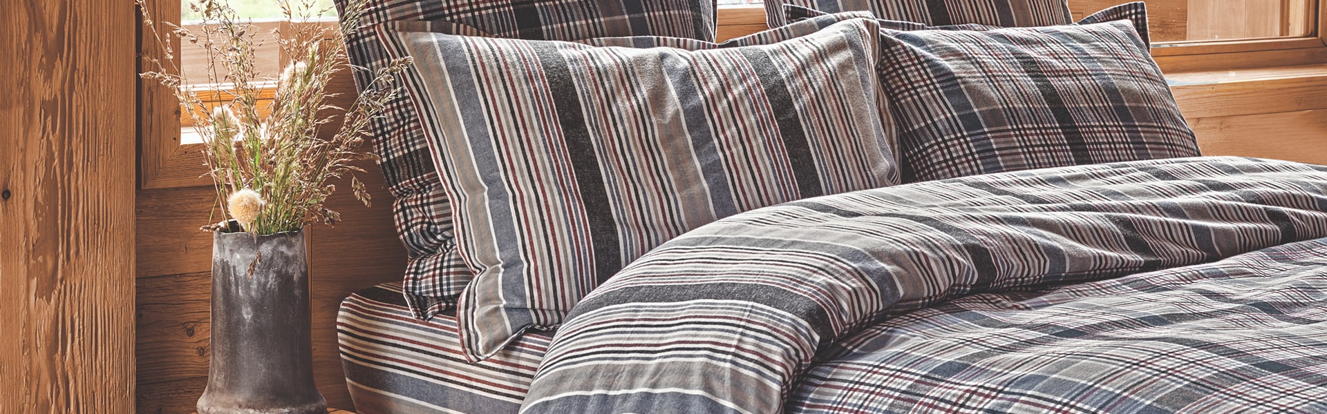 Schnäppchen für den Winter