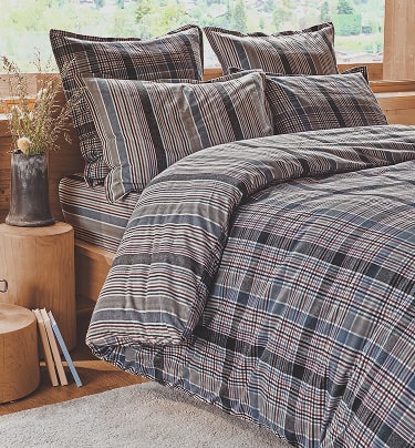 Schnäppchen für den Winter