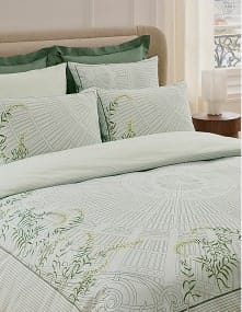 Linvosges x Grand Palais