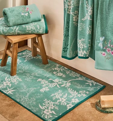 Offre exclusive : -35% pour 3 articles, -30% pour 2 articles